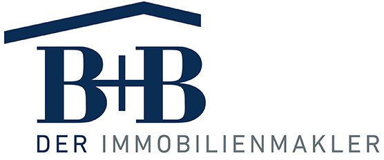 B+B Der Immobilienmakler